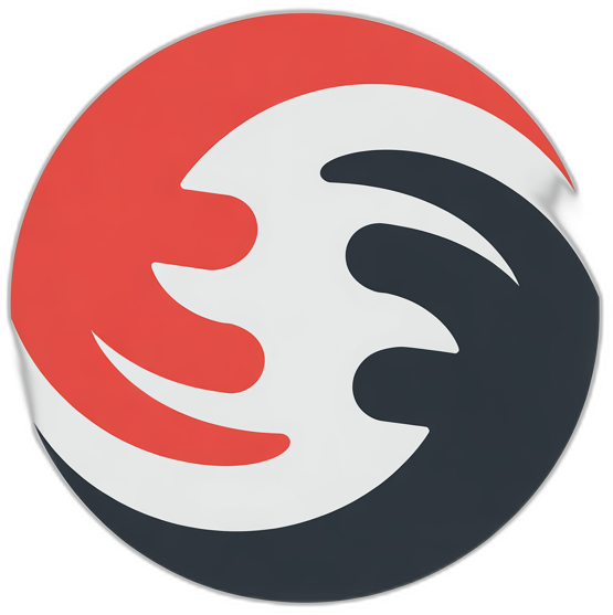 91网Logo